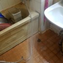 조암서로 이미지