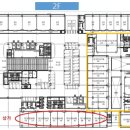 G타워약국 이미지