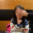 (자)한성가스세차장 | 강남역 돈까스 맛집 수요미식회가 인정한 근본! 한성돈까스 강남점 내돈내산