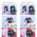 내가평생대학생이여야하는이유