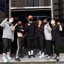 하바스 다이어트 스쿨 이미지