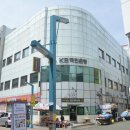 국민은행 이미지