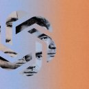 주식회사 선테크놀러지 MIT Technology Review 코리아