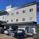 남지점 기아오토큐 이미지