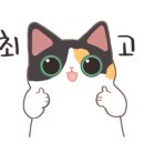 세희네미용실 이미지