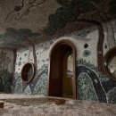 스파렉스사우나 이미지