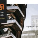 (주) 눈필름 이미지
