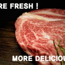 승일축산 이미지