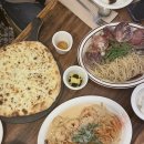 신논현역 비스트로 논현