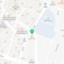 막내딸집건어물장전점