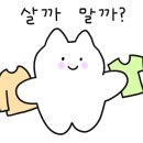 유니버스몬테소리 이미지