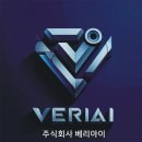 주식회사 대망 이미지