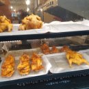 촌골닭갈비&신통치킨 이미지