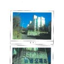 봉곡동136 이미지