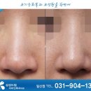 삼성이비인후과의원 이미지