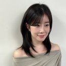 올애프터글로우 이미지