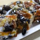 서울맛나떡집