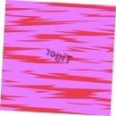 행복한미소약국 이미지