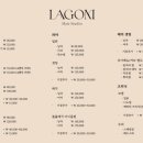 홍실미용실 - 동래구 | 홍실미용실