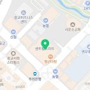 키즈스피치마루지영통학원 이미지