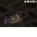 바다요정 이미지