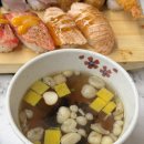 쌍봉로 | 가성비 끝판왕, 여수 초밥 맛집 호주에서온스시 여수학동점