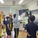 무안북중학교 이미지