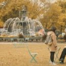 반천요