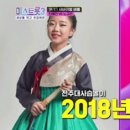 에이치앤이엔티 이미지