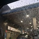 맥도날드 군포산본DT점 | [내돈내산 군포산본DT점]조금 늦은 맥도날드 신상 후기 - 진주고추크림치즈버거