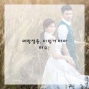 아이들소아청소년과 이미지