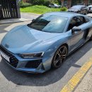 신형렌트카 이미지