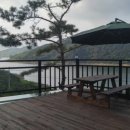 옥정호금빛펜션 이미지