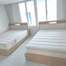 씨유 청주운천무지개점 | [청주역가구]운천신봉동 무지개 아파트 배송후기