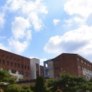 성복2로78번길 이미지