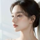 현아헤어 이미지