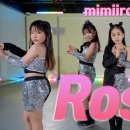 그라운디댄스스튜디오화명동댄스학원 이미지