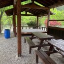 해들녁펜션 이미지