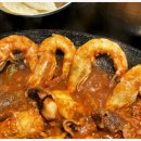 황금쭈꾸미집 이미지