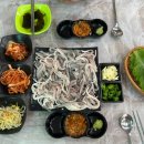 참바다수산 이미지