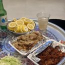 우리들의 경주가 생각나요 이미지