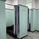 문경(양평) | 문경휴게소 상행(양평방향) 수유실 위치 사용 후기