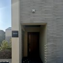 평대하루 | 제주 평대리 숙소, 평대이락 B동 제주 동쪽 독채 감성 숙소 후기