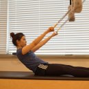 시퀀스무브먼트 | 강남 을지병원사거리 필라테스 시퀀스무브먼트 생생후기!!!