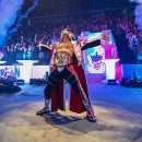 WWE CLASH IN ITALY 2026 이미지