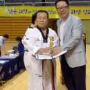 화랑2체육관 Daum카페