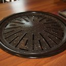 양천향교 이미지