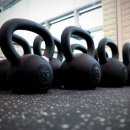 옵티멀 무브 이미지