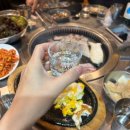 김해뒷고기 뒷통 이미지