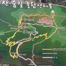 함안경 이미지